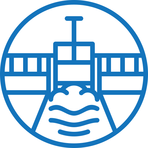 Sustainable Irrigation