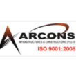 ARCONS