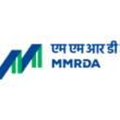 MMRDA