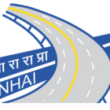 NHAI
