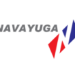 navayuga