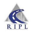 ripl