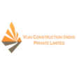 vijya_construction_logo